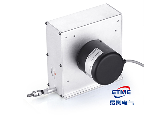 L型拉繩位移傳感器.jpg