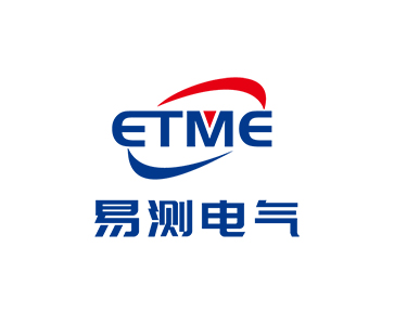 1628345440135885.jpg 1628345440135885.jpg