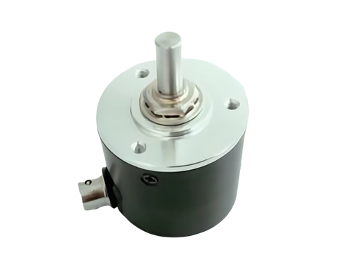 FDW角度位移傳感器