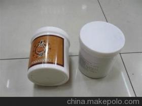 廠家直供高品質(zhì)中藥油養(yǎng)生產(chǎn)品 重慶文栩科技打造化妝品新選擇